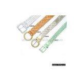 Sell Woven Belts thumbnail-1