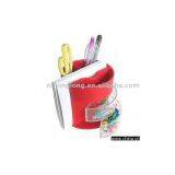 Pencil Holder, Pen Holder thumbnail-1