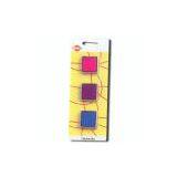 3pc Small Ink Pad Set thumbnail-1