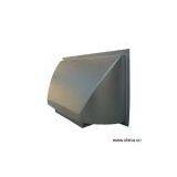 Sell Television Casings thumbnail-1