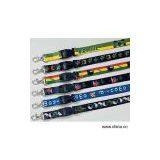 Sell Lanyard thumbnail-1