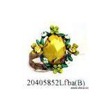 Sell Rings thumbnail-1