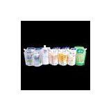 Sell Spout Pouch for Detergent Packing thumbnail-1