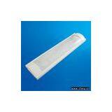 Fluorescent Light Fixture thumbnail-1