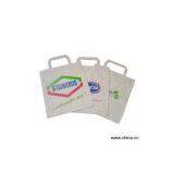 Sell 100% Cotton Bags thumbnail-1