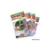 Sell Header Bags thumbnail-1