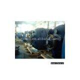 Sell Glass-Lined Reactor thumbnail-1