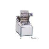 Sell Magnetic Stripe Applying Machine thumbnail-1