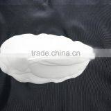 2017 China Luminescent Powder for Cloth thumbnail-2