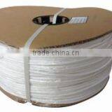 Foam Piping Cord thumbnail-1