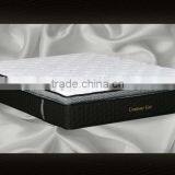Advanced Comfort and Support Mattress Price Hilton Hotel Mattress thumbnail-2