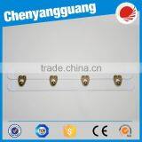 Corset Accessories Supplies Stainless Steel Lingerie Busk thumbnail-6