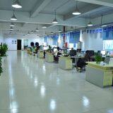 Shenzhen Magicsee Technology Co.,Ltd company overview - view 1 thumbnail