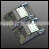 50mm Cam Buckle thumbnail-3