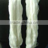 Polyester Spun Yarn thumbnail-1