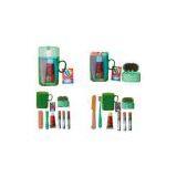 Touring Articles thumbnail-1