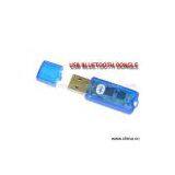 Sell USB Bluetooth Dongle thumbnail-1