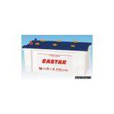 Car Battery thumbnail-1