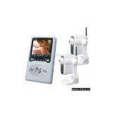 Sell Baby Monitor thumbnail-1