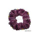 Sell Elastic Ponytail thumbnail-1