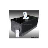 Sell Speaker For IPod thumbnail-1