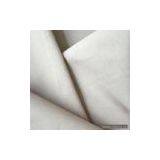 Sell Peach Skin thumbnail-1