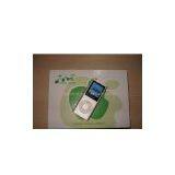 Sell MP4 Player thumbnail-1