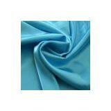 Sell Solid Satin thumbnail-1