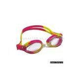 Sell Optical Swimming Goggle thumbnail-1