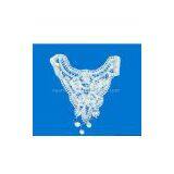 Sell Collar thumbnail-1