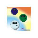 Sell Cap Style Pedometers thumbnail-1