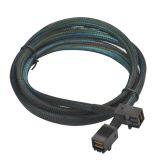 High Speed Line Cable Serise thumbnail-2