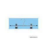 Sell Metal Clip Hanger(TB103) thumbnail-1