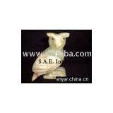 ONYX OWL thumbnail-1