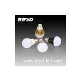 10w Led Bulb thumbnail-1