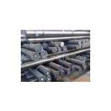 Favourable 3Cr2W8V Round Steel Bar thumbnail-1