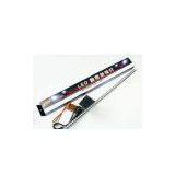 LED Knight Rider Lights thumbnail-1