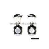 Dynamo LED Camping Light