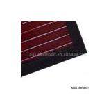 Sell Bamboo Carpet thumbnail-1