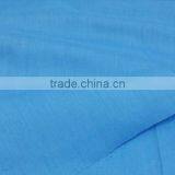 CLOTH DTEING TC FABRIC FROM MANUFACTURE thumbnail-4