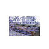 ABS AH32/ABS DH32/ABS EH32/ABS FH32 Shipbuilding Steel Plate/marine Steel Plate thumbnail-1