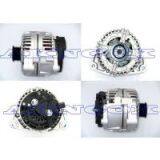 Alternator For Opel,Vauxhall,LESTER 23192,0124515032,0986044440,440003,6204084,6204143,9118738,9131133,93175805,93175954,9512791 thumbnail-1