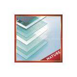 Polycarbonate Sheet thumbnail-1