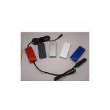 90w Slim Universal Laptop ,ac Laptop Adapter,power Adapter