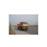 Tipper 3 thumbnail-1