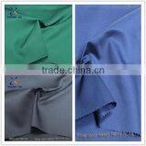 TC PLAIN POPLIN FABRIC FOR TABLE CLOTH thumbnail-1