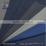 100% Cotton Fabric Wholesalers 16*12,108*56 Drill Dyeing Fabric thumbnail-1