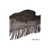 Sell Polyacrylonitrile Shawl thumbnail-1