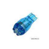 Sell License Lamp thumbnail-1