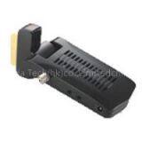 MINI SCART DVB-S DSR7101 thumbnail-1